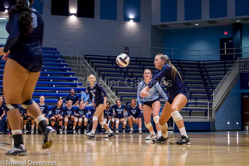 VVB vs StJoeseph  8-22-17 224.jpg